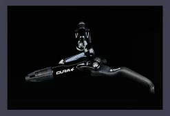 Frein Avant Ou Arrière Formula Cura 4 (sans Disque) Noir 8 Frein Avant Ou Arrière Formula Cura 4 (sans Disque) Noir -Vélos Soldes Boutique 5bac9dd716ed9