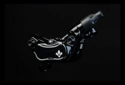 Frein Avant Ou Arrière Formula Cura 4 (sans Disque) Noir 9 Frein Avant Ou Arrière Formula Cura 4 (sans Disque) Noir -Vélos Soldes Boutique 5bac9dda20324