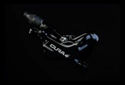 Frein Avant Ou Arrière Formula Cura 4 (sans Disque) Noir 10 Frein Avant Ou Arrière Formula Cura 4 (sans Disque) Noir -Vélos Soldes Boutique 5bac9ddd90fba