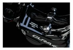 Frein Avant Ou Arrière Formula Cura 4 (sans Disque) Noir 11 Frein Avant Ou Arrière Formula Cura 4 (sans Disque) Noir -Vélos Soldes Boutique 5bac9de1b9824