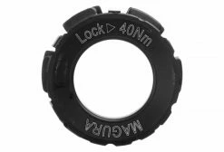 Écrou Magura Center Lock (Cannelure Externe) -Vélos Soldes Boutique 5bb1e9253eac5