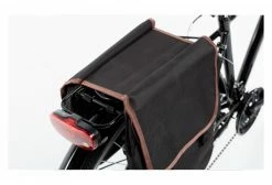 VTC Moma Bikes Hybrid 28'' Shimano 18V Noir -Vélos Soldes Boutique 5c18fd6f62feb