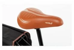 VTC Moma Bikes Hybrid 28'' Shimano 18V Noir -Vélos Soldes Boutique 5c18fd73aa755