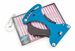 Tensiomètre Park Tool TM-1 6 Tensiomètre Park Tool TM-1 -Vélos Soldes Boutique 5c49d6ea68dc1