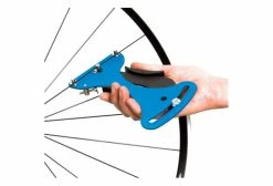 Tensiomètre Park Tool TM-1 7 Tensiomètre Park Tool TM-1 -Vélos Soldes Boutique 5c49d6ef88f01