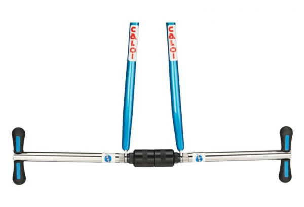 Outil Pour Alignement Patte AV/AR Park Tool FFG-2 4 Outil Pour Alignement Patte AV/AR Park Tool FFG-2 – Image 2