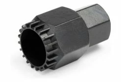 Démonte Boitier Shimano Park Tool BBT-22C