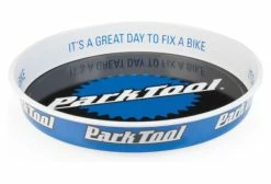 Plateau à Outils 30cm Park Tool TRY-1 -Vélos Soldes Boutique 5c4b1c1082e0e