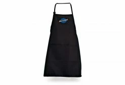 Tablier Park Tool SA-1 -Vélos Soldes Boutique 5c4b1e7f2fb2b