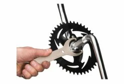 Clé Pour Pédalier 1 Pièce Park Tool HCW-18 7 Clé Pour Pédalier 1 Pièce Park Tool HCW-18 -Vélos Soldes Boutique 5c4b23986f1ea