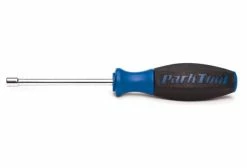 Clé à Rayons Internes 4.7mm Park Tool SW-16.3