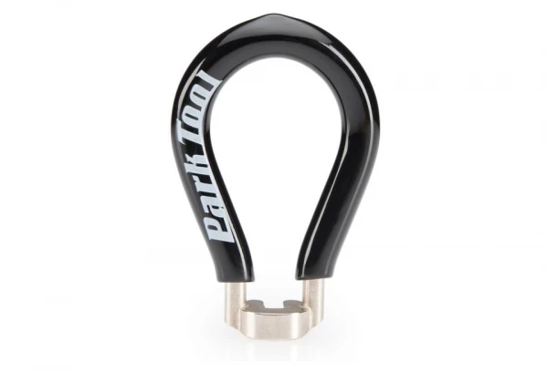 Clé à Rayon Gauge 80 Tête 0 127'' Park Tool SW-0C Noir 3 Clé à Rayon Gauge 80 Tête 0 127'' Park Tool SW-0C Noir