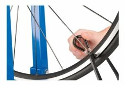 Clé à Rayon Gauge 80 Tête 0 127'' Park Tool SW-0C Noir 5 Clé à Rayon Gauge 80 Tête 0 127'' Park Tool SW-0C Noir -Vélos Soldes Boutique 5c51c9219b8bc