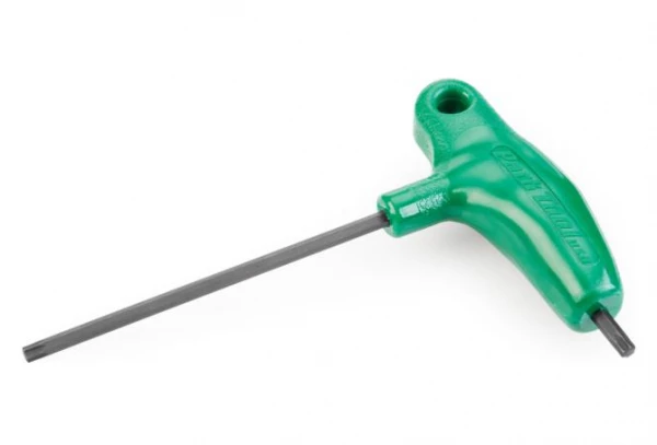 Clé Torque T25 Park Tool PH-T25 3 Clé Torque T25 Park Tool PH-T25