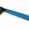 Extracteur De Manivelle Park Tool CCP-22C
