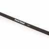 Lame De Scie Pour Tubes Carbone Park Tool CSB-1