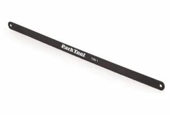 Lame De Scie Pour Tubes Carbone Park Tool CSB-1