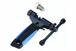 Dérive Chaîne BBB ProfiConnect