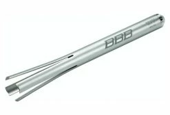 Extracteur De Roulements BB30 Et Jeu De Direction BBB CupOut