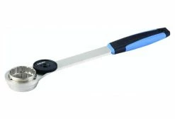 Démonte Boîtier Externe Shimano BBB BracketGrip