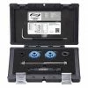 Malette BBB Pour Démonter/remonter Roulements Press Fit -Vélos Soldes Boutique 5ca4bf84483e3