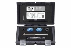 Malette BBB Pour Démonter/remonter Roulements Press Fit