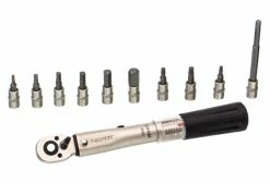 Vélos Soldes Boutique -Vélos Soldes Boutique 5cb5ede5d2e1a