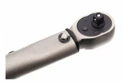 Clé Dynamométrique 1/4'' Neatt Set 2-24Nm 3/4/5/6/8/10mm T20/25/30 11 Clé Dynamométrique 1/4'' Neatt Set 2-24Nm 3/4/5/6/8/10mm T20/25/30 -Vélos Soldes Boutique 5cb5edef9fc3d