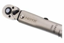 Clé Dynamométrique 1/4'' Neatt Set 2-24Nm 3/4/5/6/8/10mm T20/25/30 13 Clé Dynamométrique 1/4'' Neatt Set 2-24Nm 3/4/5/6/8/10mm T20/25/30 -Vélos Soldes Boutique 5cb5edf8200be