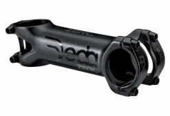 Potence Deda Zero 2 POB