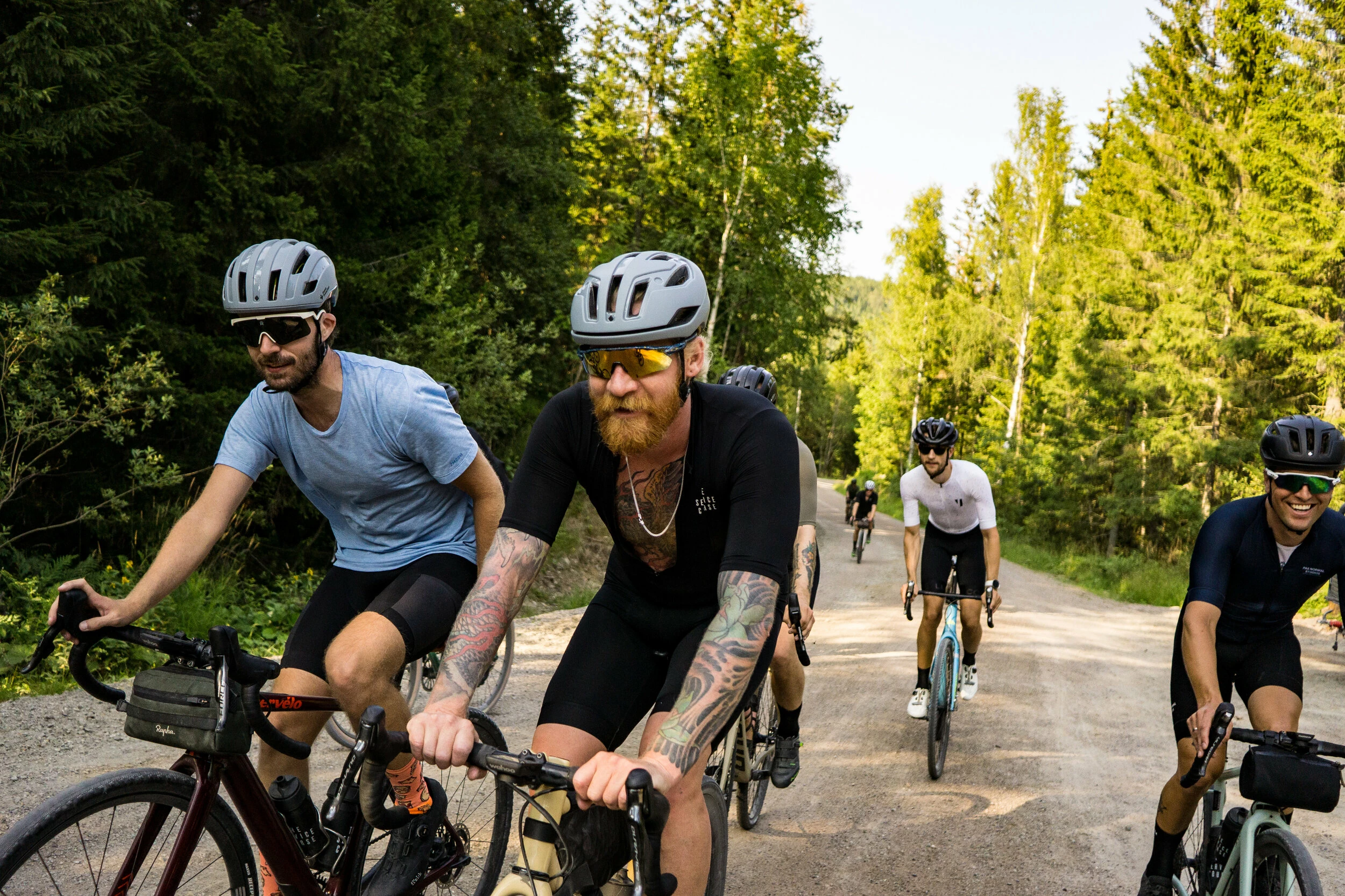 Vélos Soldes Boutique 2 Vélos Soldes Boutique -Vélos Soldes Boutique 6