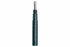 Extension De Valve Topeak Presta Valve Extender 7 Extension De Valve Topeak Presta Valve Extender -Vélos Soldes Boutique 7430955c104ab819d8d