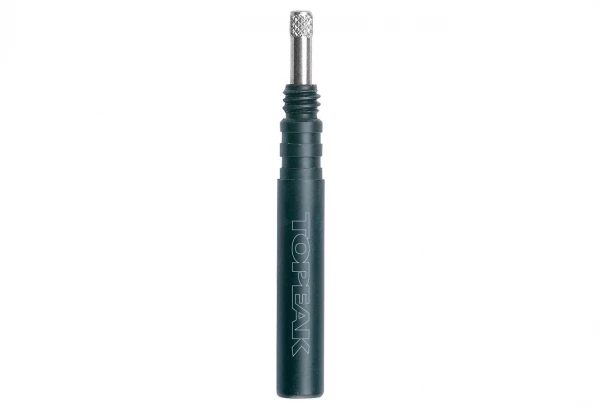 Extension De Valve Topeak Presta Valve Extender 5 Extension De Valve Topeak Presta Valve Extender – Image 3