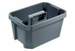 Boîte De Rangement Topeak BucketSeat 9 Boîte De Rangement Topeak BucketSeat -Vélos Soldes Boutique 7432585c104d478e083