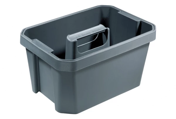 Boîte De Rangement Topeak BucketSeat 4 Boîte De Rangement Topeak BucketSeat – Image 2