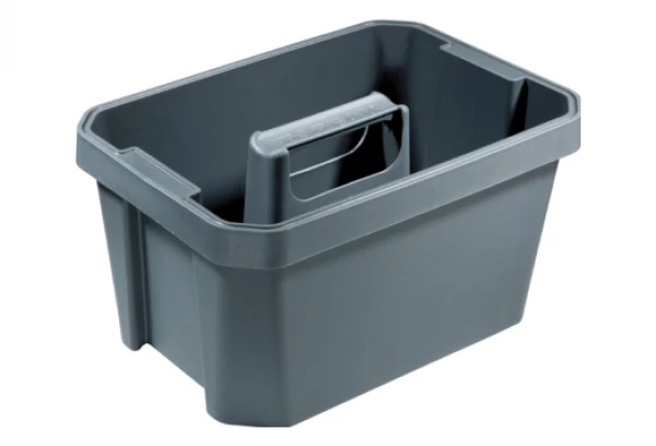 Boîte De Rangement Topeak BucketSeat 3 Boîte De Rangement Topeak BucketSeat