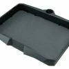 Support Topeak PrepStation Tool Tray