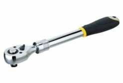 Clé à Cliquet Extensible Topeak Extendable Ratchet-1/2 Drive
