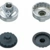 Outils Topeak External Bottom Bracket Tool