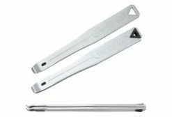 Outil Pour Pneu Topeak SuperSteel Tire Lever