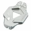 Clé à Rayons Topeak DuoSpoke Wrench-13G / 4 3mm -Vélos Soldes Boutique 74330360584af624c8b7.04229500