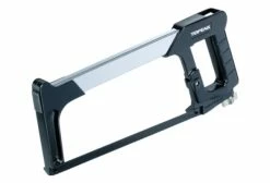 Scie à Métaux Topeak HackSaw