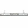 Indicateur D'usure De Chaine Topeak 1 Indicateur D'usure De Chaine Topeak -Vélos Soldes Boutique 74331460584ace9478b7.13281159