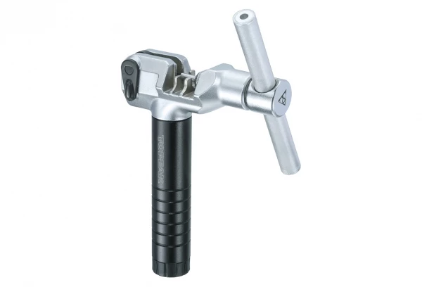 Outil Pour Chaîne Topeak All Speeds Chain Tool 4 Outil Pour Chaîne Topeak All Speeds Chain Tool – Image 2