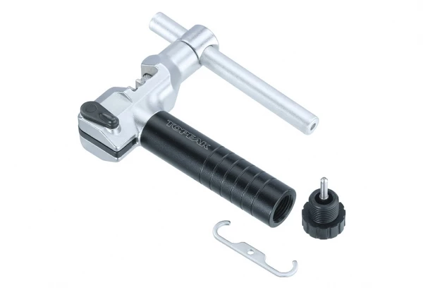 Outil Pour Chaîne Topeak All Speeds Chain Tool 6 Outil Pour Chaîne Topeak All Speeds Chain Tool – Image 4