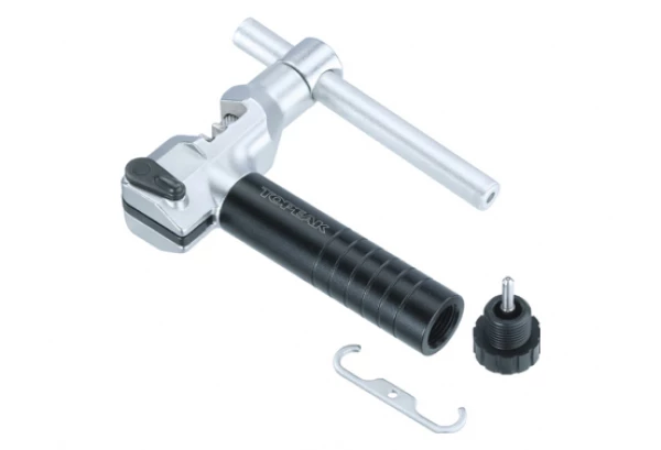 Outil Pour Chaîne Topeak All Speeds Chain Tool 5 Outil Pour Chaîne Topeak All Speeds Chain Tool – Image 3