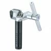 Outil Pour Chaîne Topeak All Speeds Chain Tool -Vélos Soldes Boutique 74332660584ab2086044.02527760