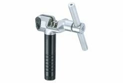 Outil Pour Chaîne Topeak All Speeds Chain Tool