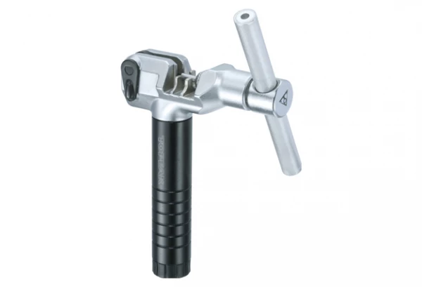 Outil Pour Chaîne Topeak All Speeds Chain Tool 3 Outil Pour Chaîne Topeak All Speeds Chain Tool