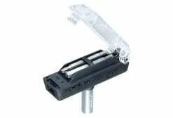 Clé Topeak Torque 5 -Vélos Soldes Boutique 7433295c104e6d47e5b